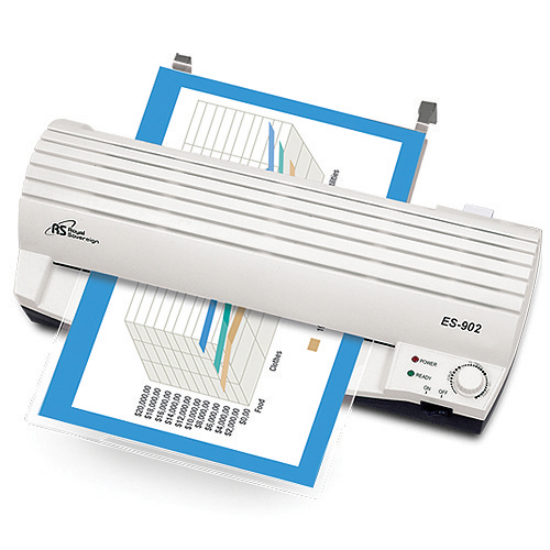 ��ǰ����