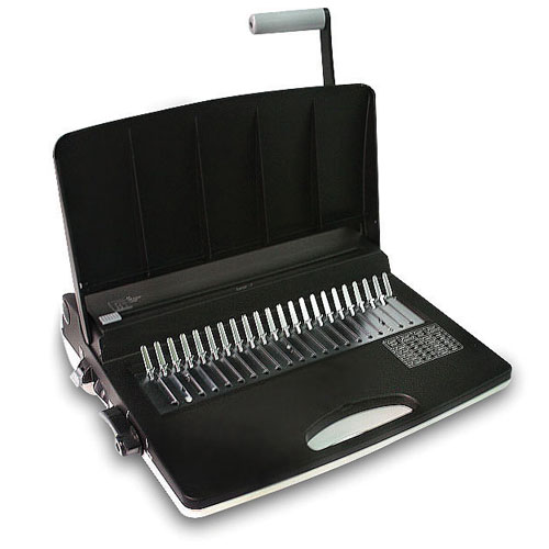 ��ǰ����