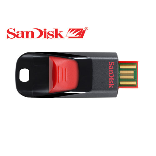 ��ǰ����