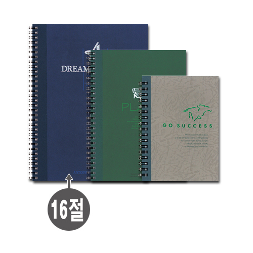 ��ǰ����