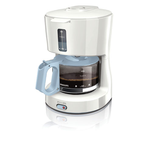 ��ǰ����