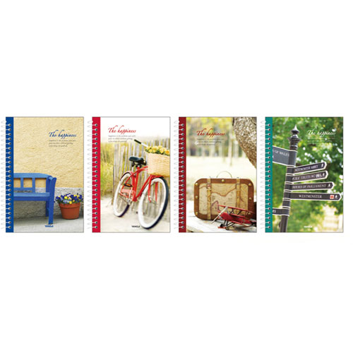 ��ǰ����