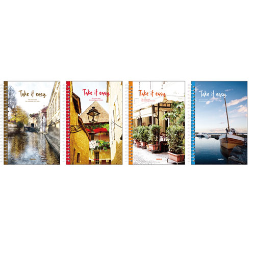 ��ǰ����