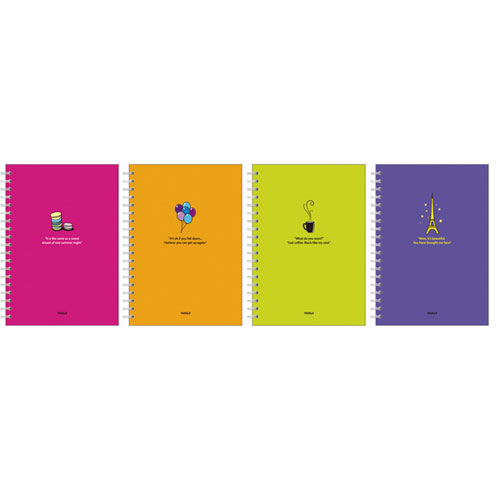 ��ǰ����