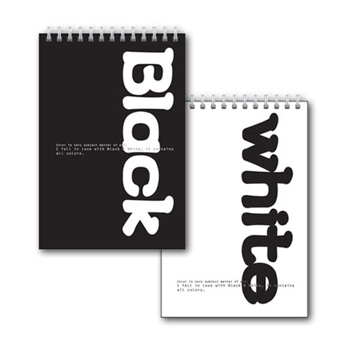 ��ǰ����