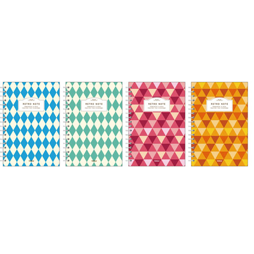 ��ǰ����