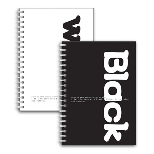 ��ǰ����