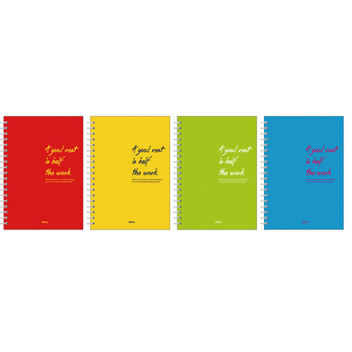 ��ǰ����