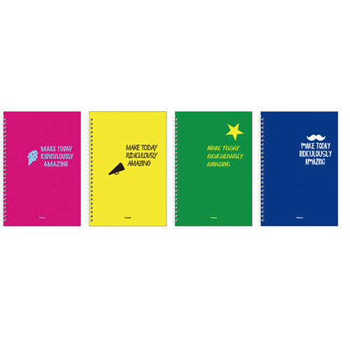 ��ǰ����