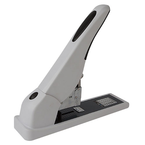 ��ǰ����