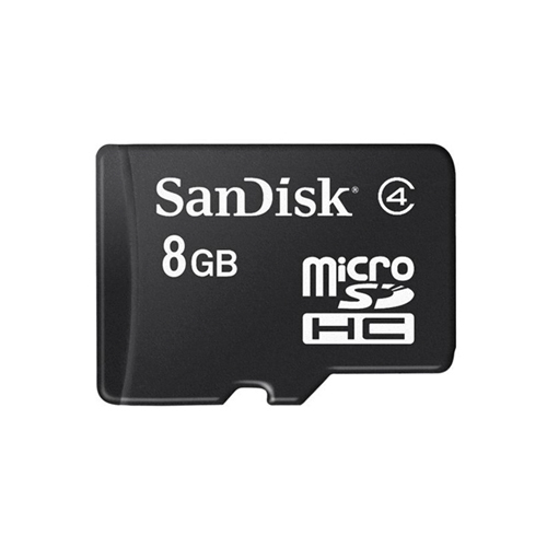 ��ǰ����