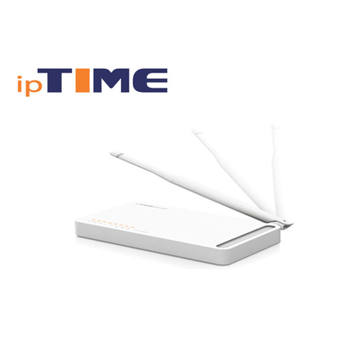 ��ǰ����