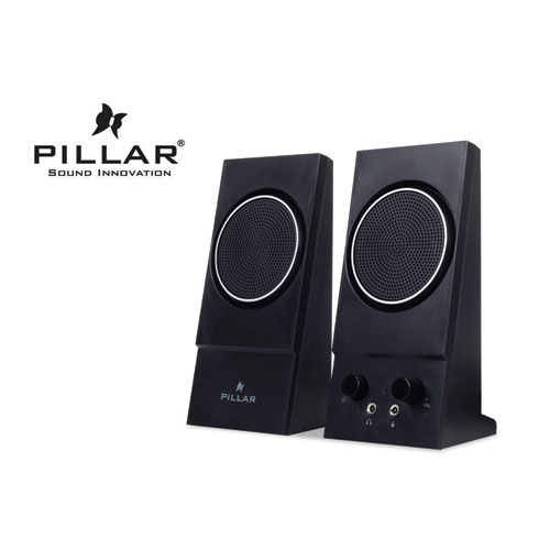 ��ǰ����