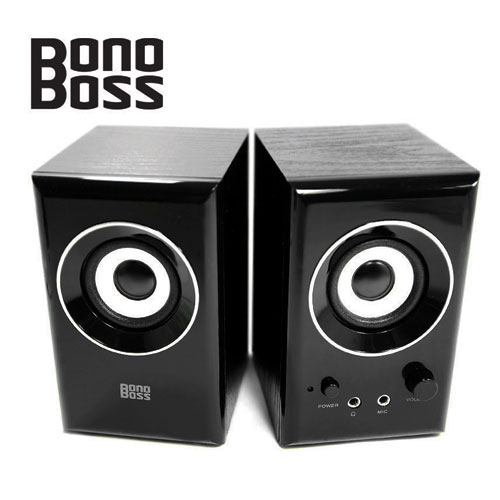 ��ǰ����