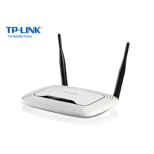 ��ǰ����