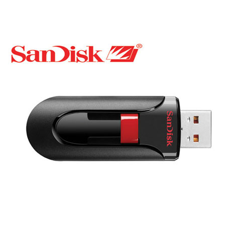 ��ǰ����