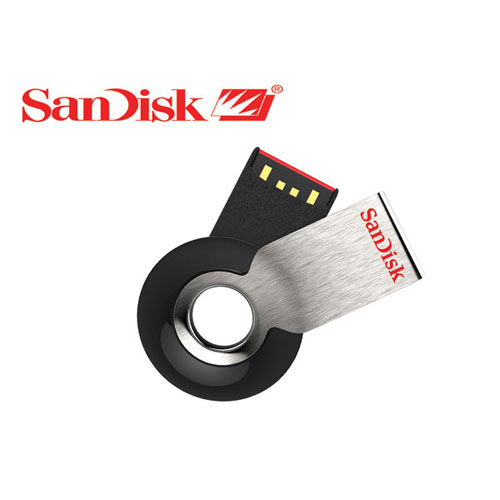 ��ǰ����