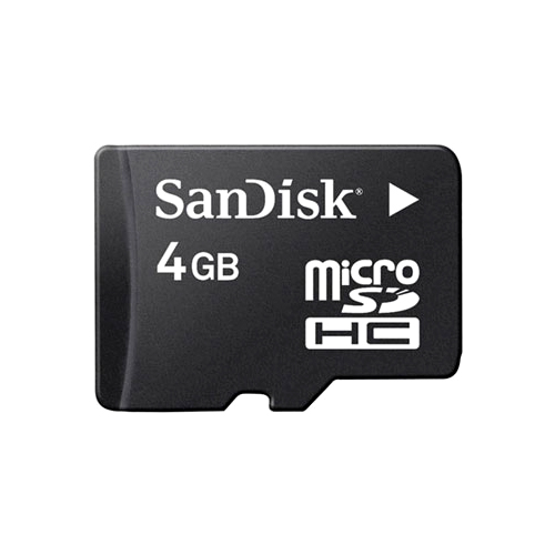 ��ǰ����