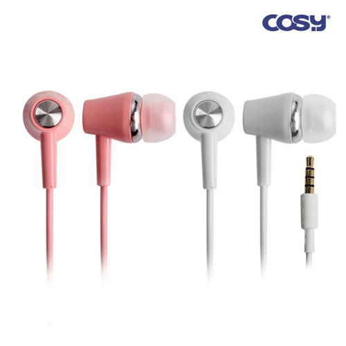 ��ǰ����