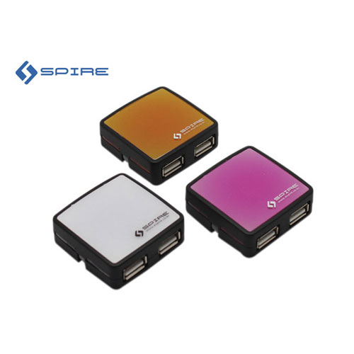 ��ǰ����