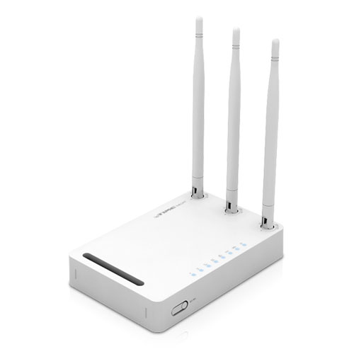 ��ǰ����