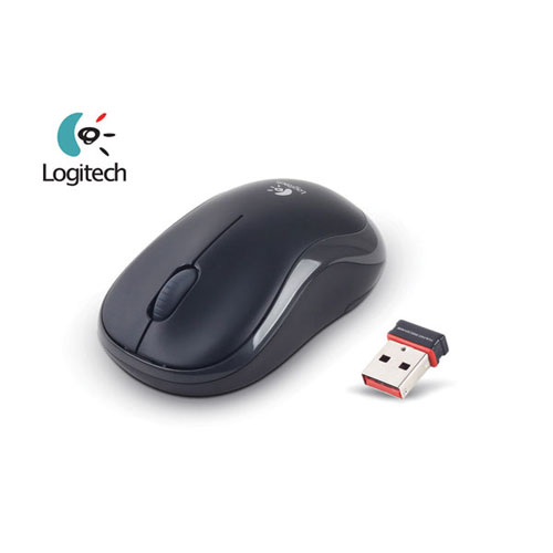 ��ǰ����