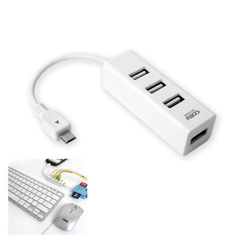 ��ǰ����