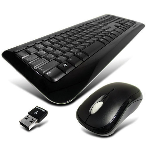 ��ǰ����