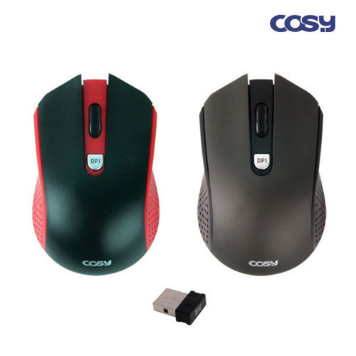 ��ǰ����