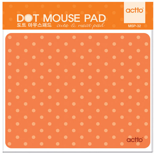 ��ǰ����