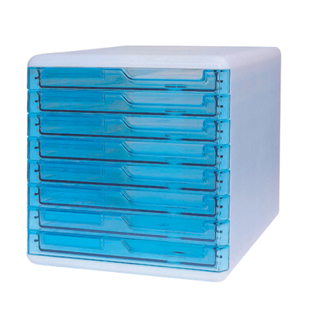 ��ǰ����