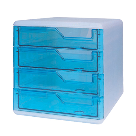 ��ǰ����