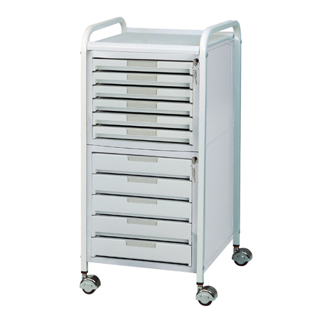 ��ǰ����