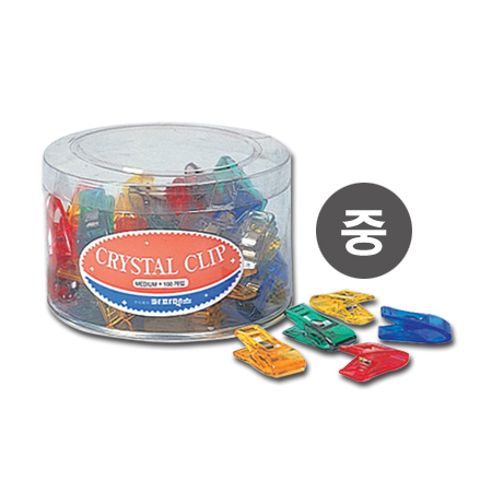 ��ǰ����