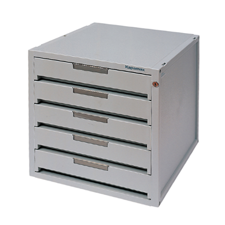 ��ǰ����