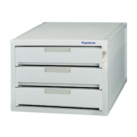 ��ǰ����