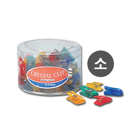 ��ǰ����