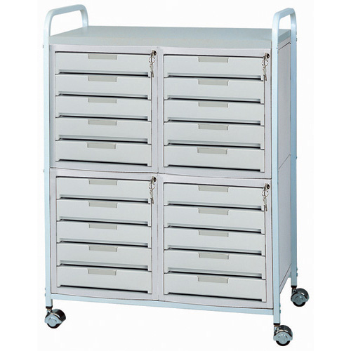 ��ǰ����