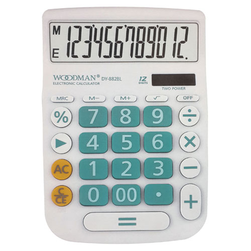 ��ǰ����