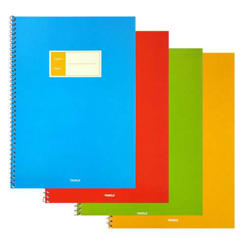 ��ǰ����