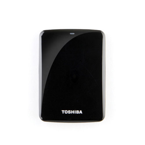 ��ǰ����