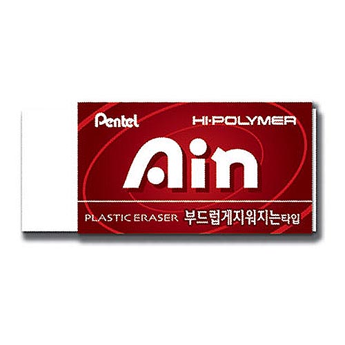 ��ǰ����