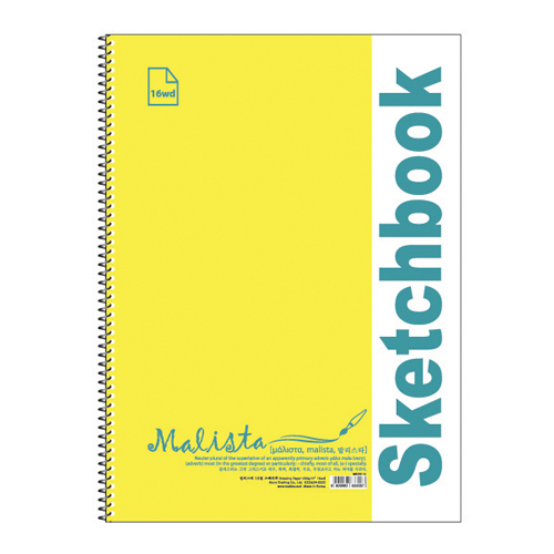 ��ǰ����