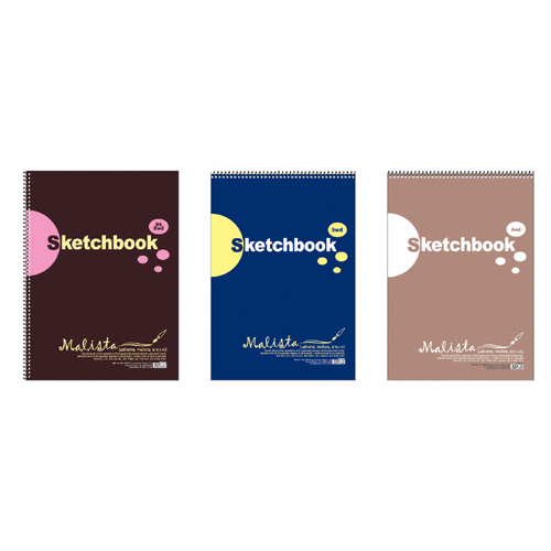 ��ǰ����