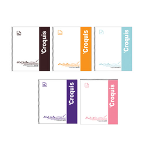 ��ǰ����