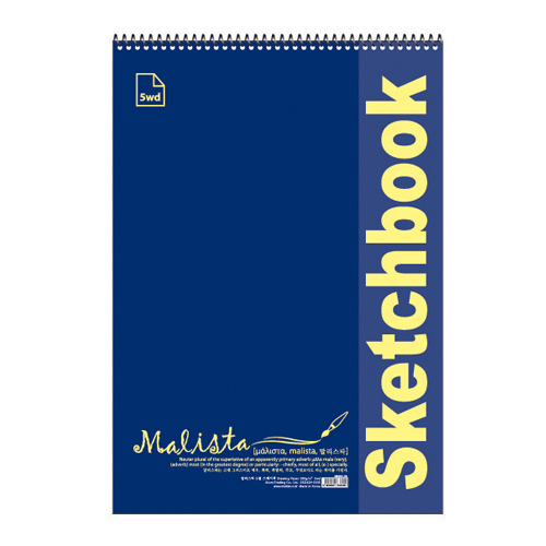 ��ǰ����