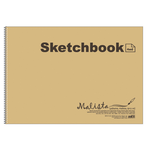 ��ǰ����