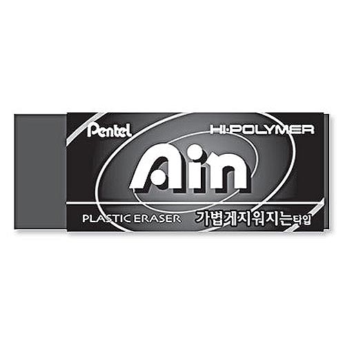 ��ǰ����