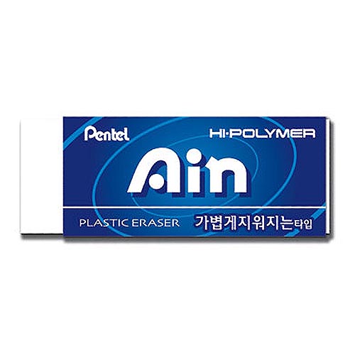 ��ǰ����