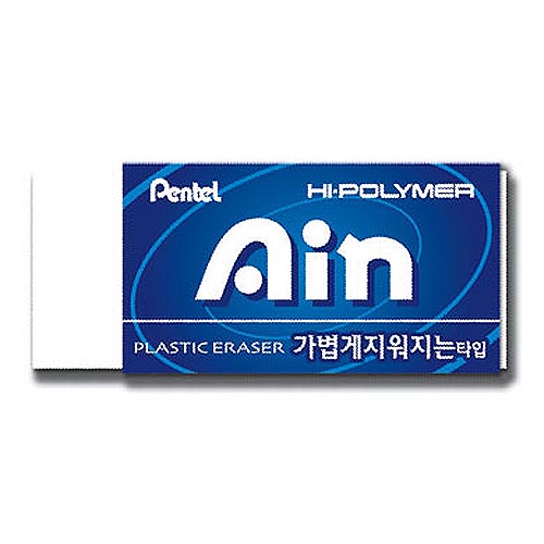 ��ǰ����